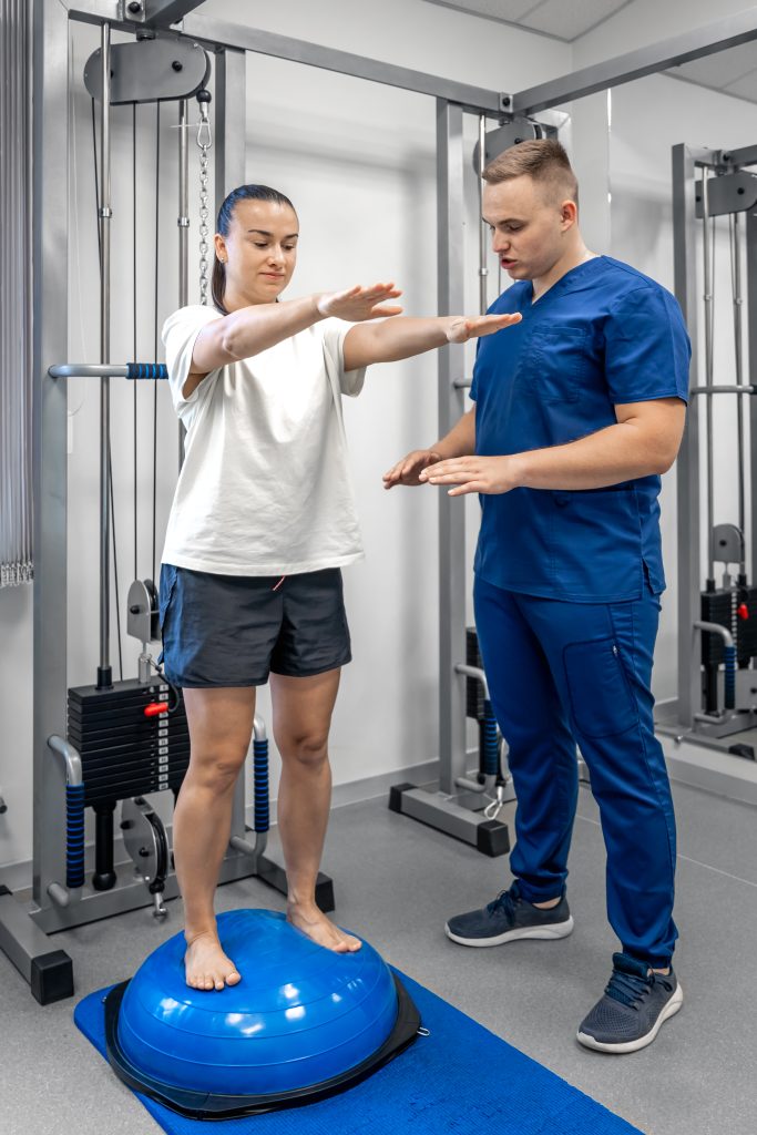 Explore the three NDIS plan management options: agency-managed, plan-managed, and self-managed. Learn how each option offers flexibility and support for managing your NDIS funds effectively.