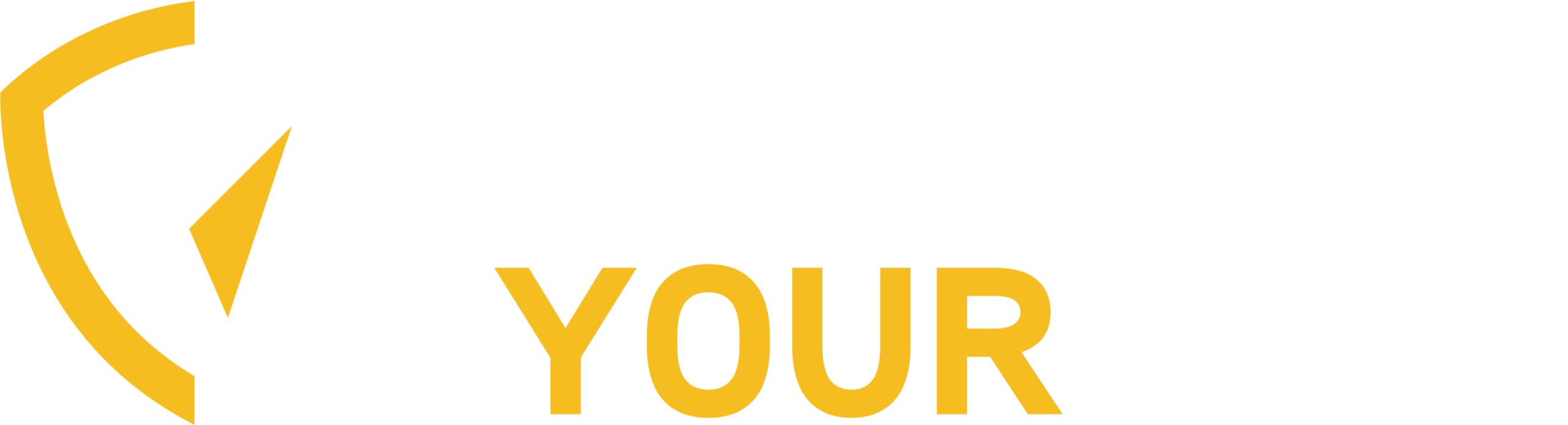 Navigate Your Way | NDIS Support Coordination in Sydney