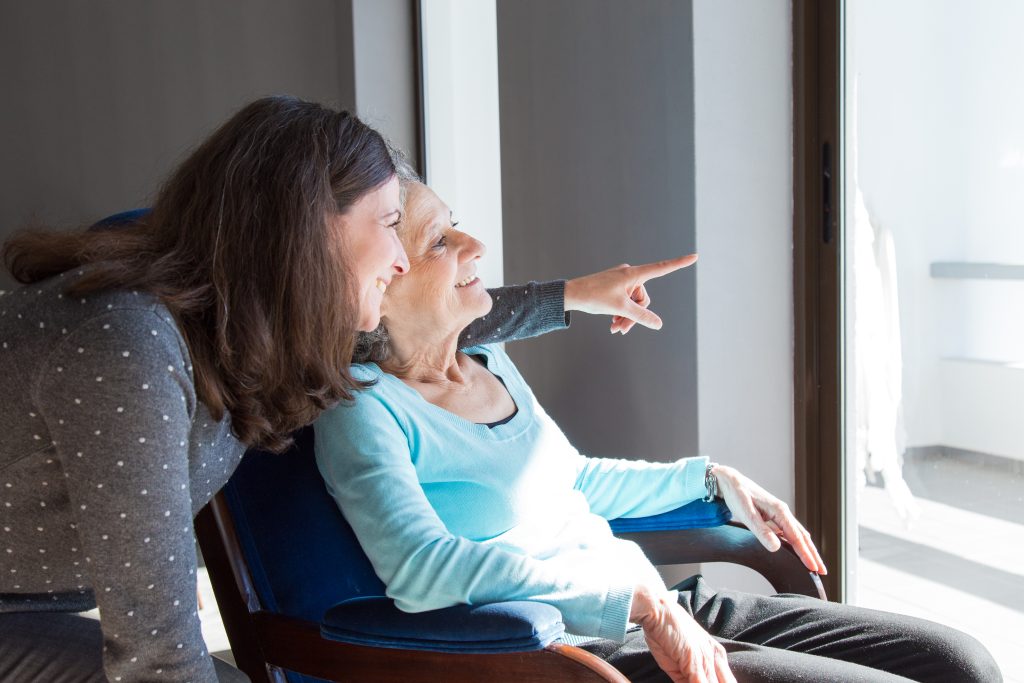 Navigate Your Way empowers individuals with disabilities to navigate the NDIS confidently. Our support coordinators simplify the journey, foster independence, and build meaningful community connections with integrity and respect.