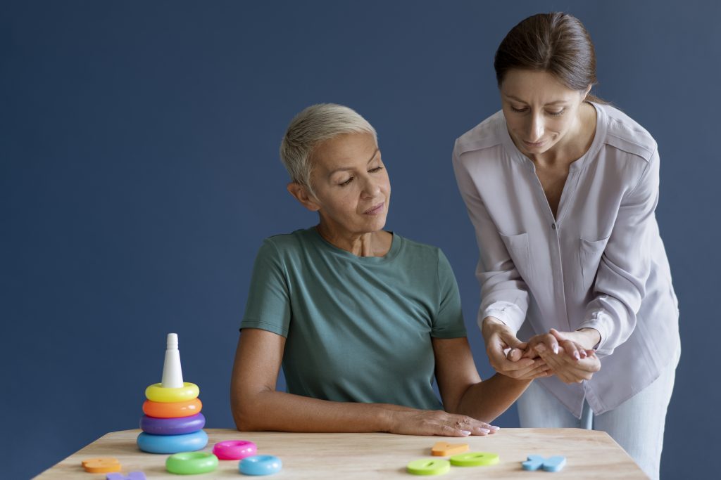Access Support Coordination through your NDIS Capacity Building budget. Navigate Your Way helps you understand your plan, connect with providers, reach goals, join community activities, and build the confidence to manage your supports independently.